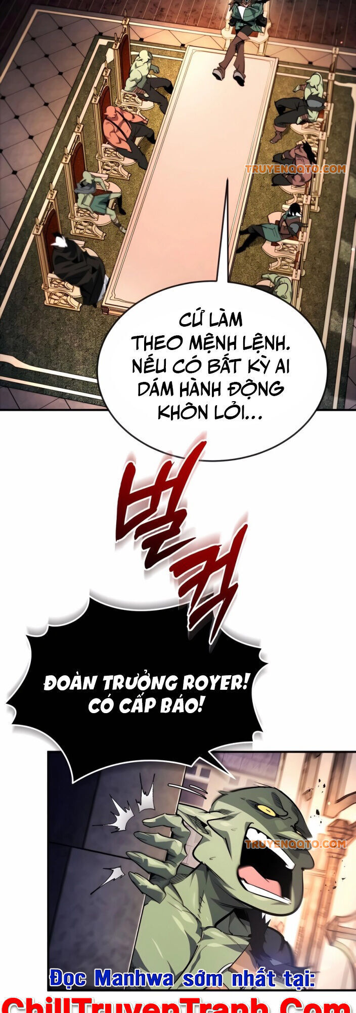 Trên Thế Giới Không Có Chiến Binh Xấu - Chapter 25 - Page 59
