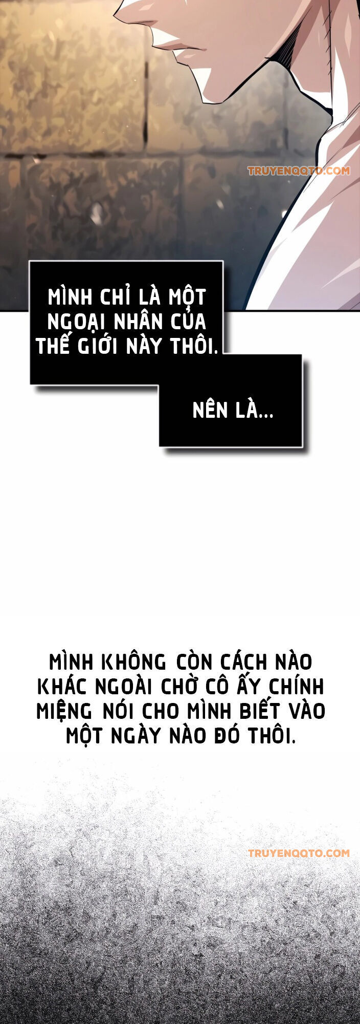 Trên Thế Giới Không Có Chiến Binh Xấu - Chapter 25 - Page 6