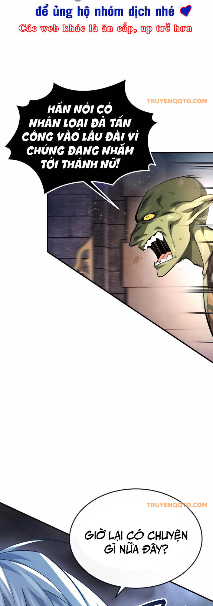 Trên Thế Giới Không Có Chiến Binh Xấu - Chapter 25 - Page 61