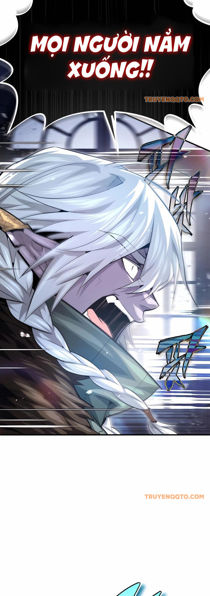 Trên Thế Giới Không Có Chiến Binh Xấu - Chapter 25 - Page 67
