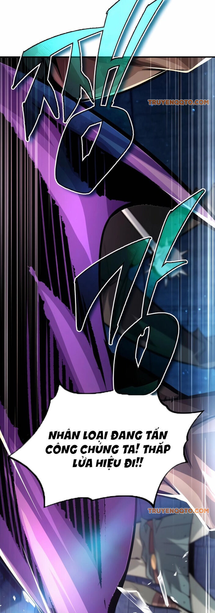Trên Thế Giới Không Có Chiến Binh Xấu - Chapter 25 - Page 68