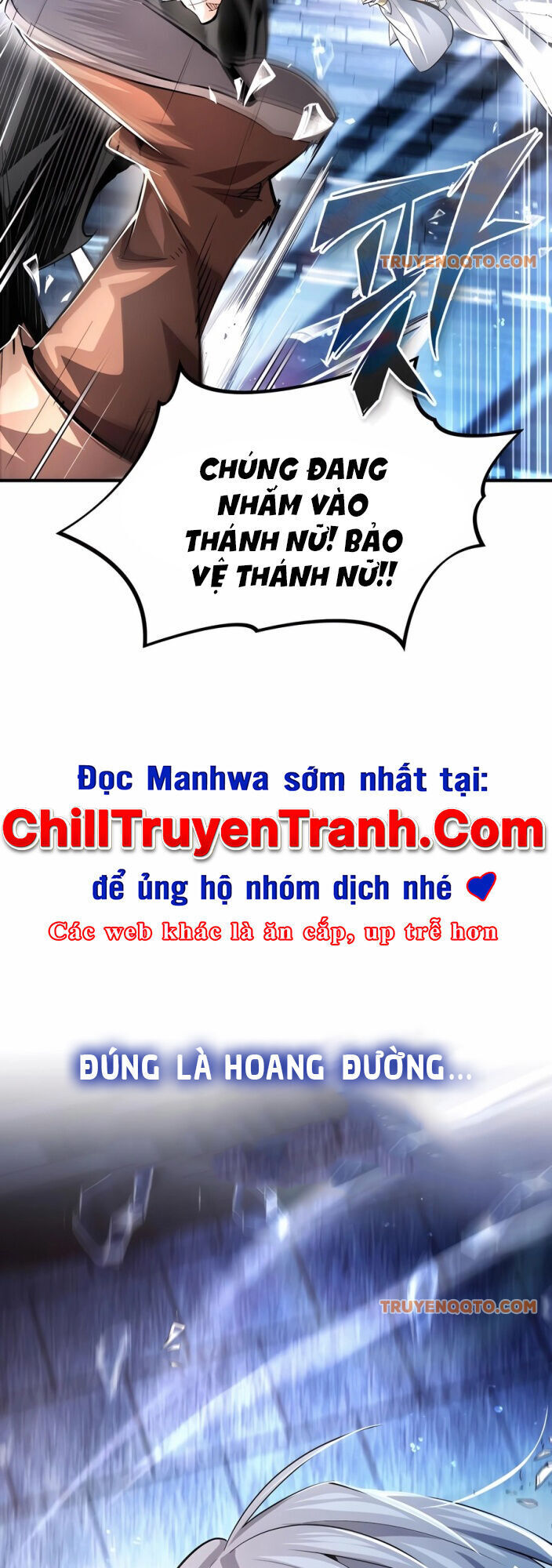 Trên Thế Giới Không Có Chiến Binh Xấu - Chapter 25 - Page 70