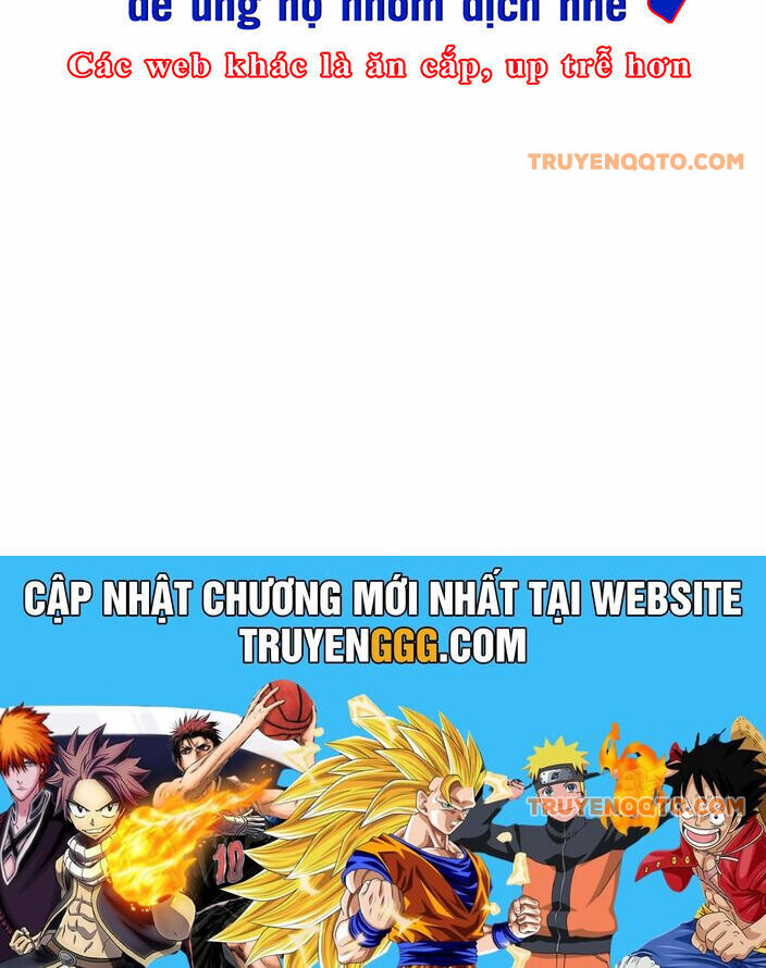 Trên Thế Giới Không Có Chiến Binh Xấu - Chapter 25 - Page 72