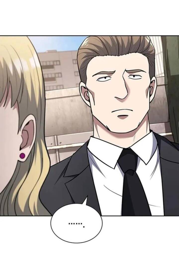 Cảnh Sát Thiên Tài Chuyển Sinh - Chapter 84 - Page 14