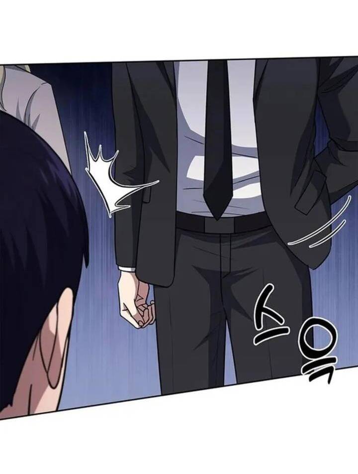 Cảnh Sát Thiên Tài Chuyển Sinh - Chapter 84 - Page 15