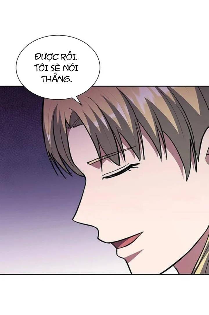 Cảnh Sát Thiên Tài Chuyển Sinh - Chapter 84 - Page 18