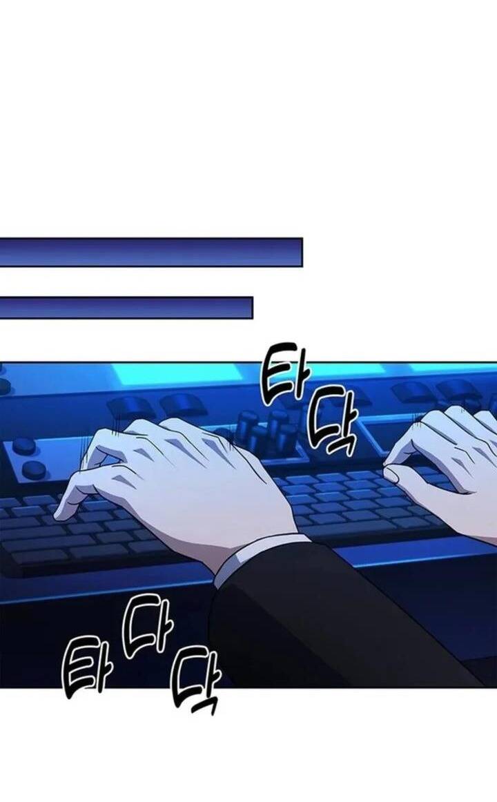 Cảnh Sát Thiên Tài Chuyển Sinh - Chapter 84 - Page 26