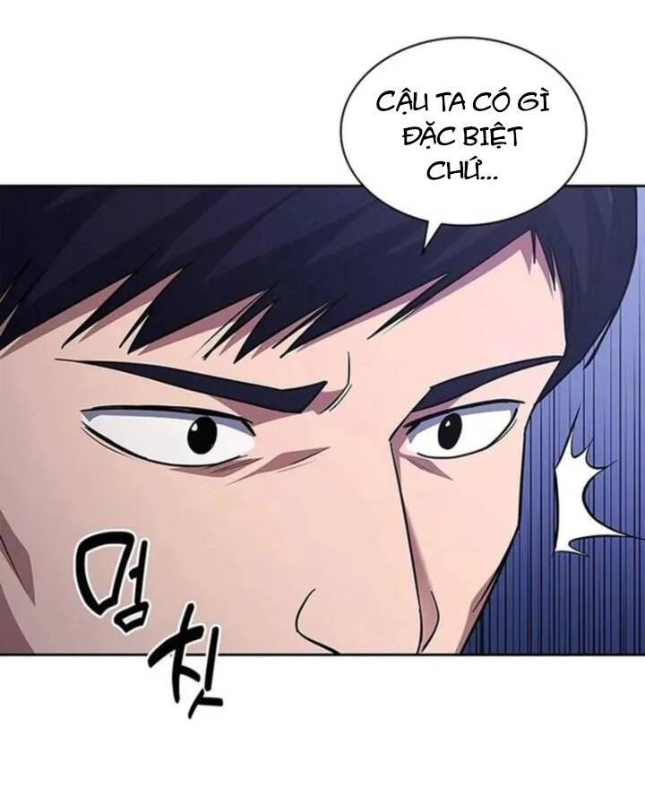 Cảnh Sát Thiên Tài Chuyển Sinh - Chapter 84 - Page 32