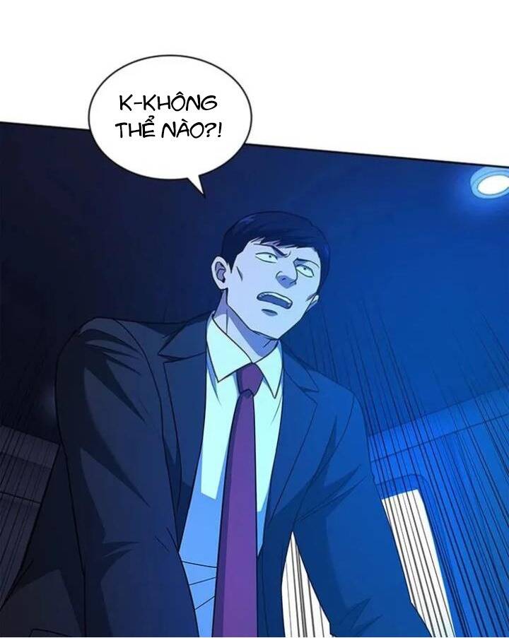 Cảnh Sát Thiên Tài Chuyển Sinh - Chapter 84 - Page 33