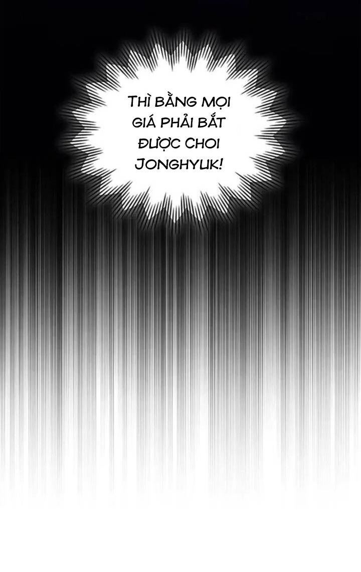 Cảnh Sát Thiên Tài Chuyển Sinh - Chapter 84 - Page 36