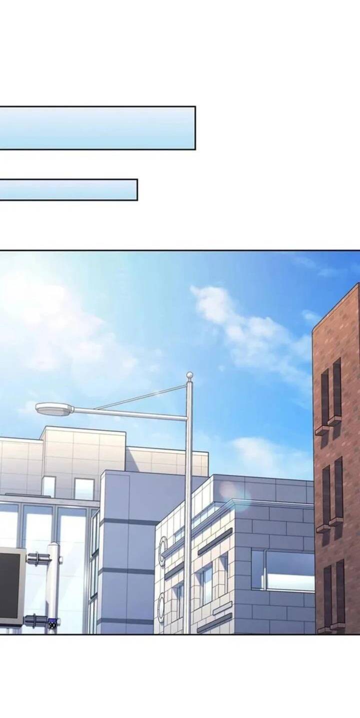 Cảnh Sát Thiên Tài Chuyển Sinh - Chapter 84 - Page 37