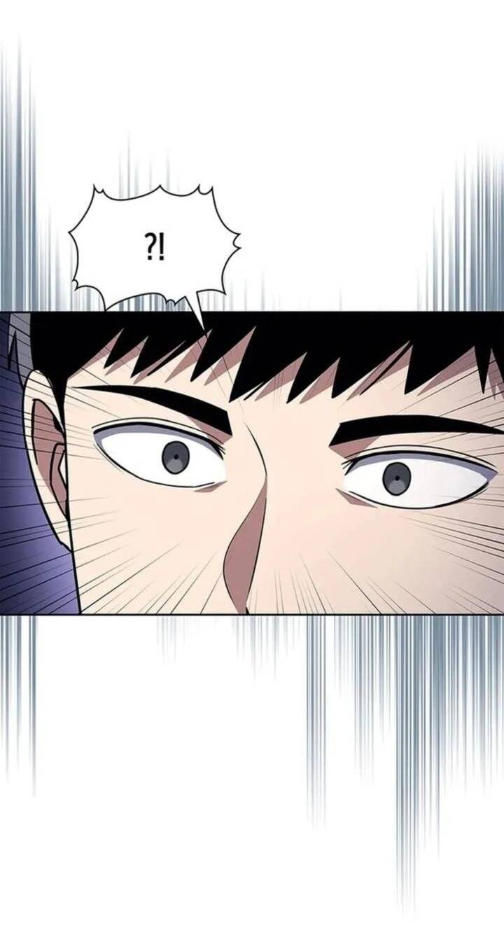 Cảnh Sát Thiên Tài Chuyển Sinh - Chapter 84 - Page 45