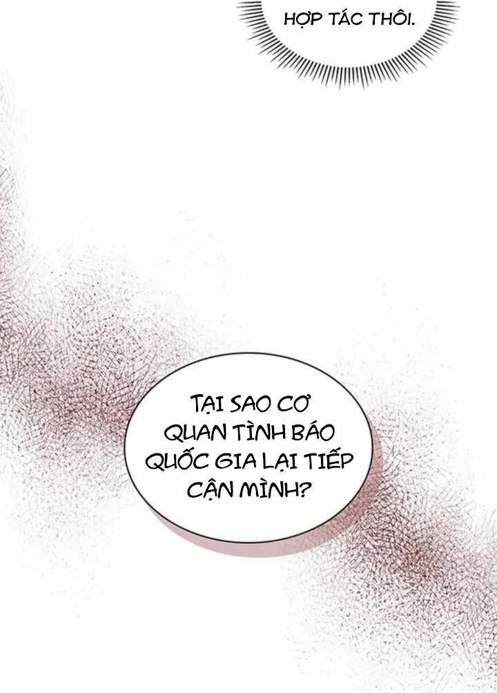 Cảnh Sát Thiên Tài Chuyển Sinh - Chapter 84 - Page 47