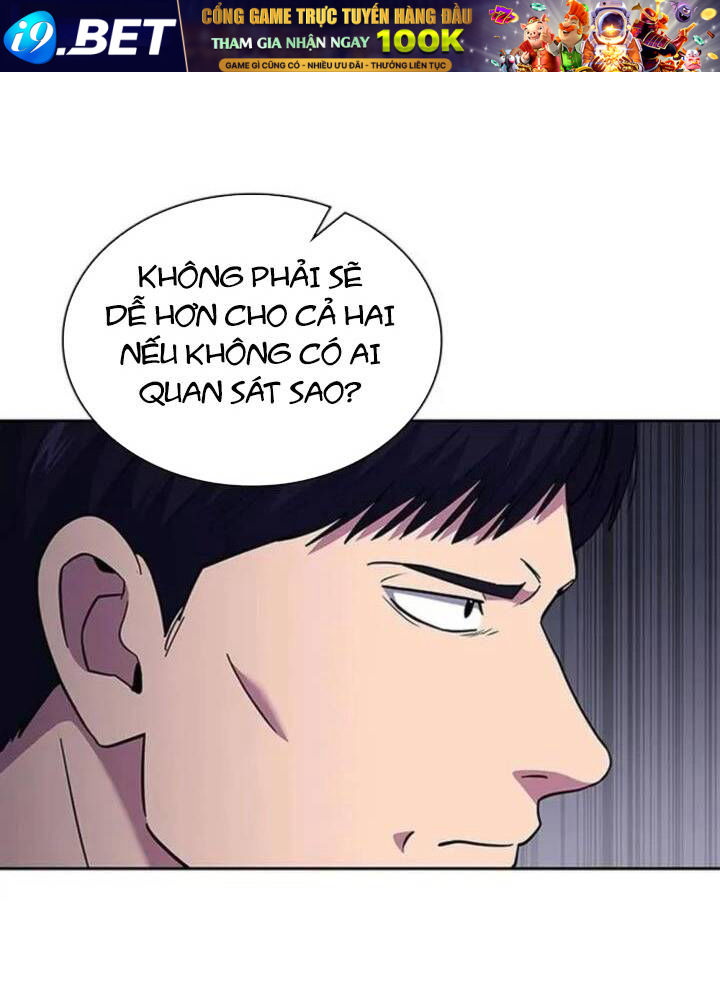 Cảnh Sát Thiên Tài Chuyển Sinh - Chapter 84 - Page 5