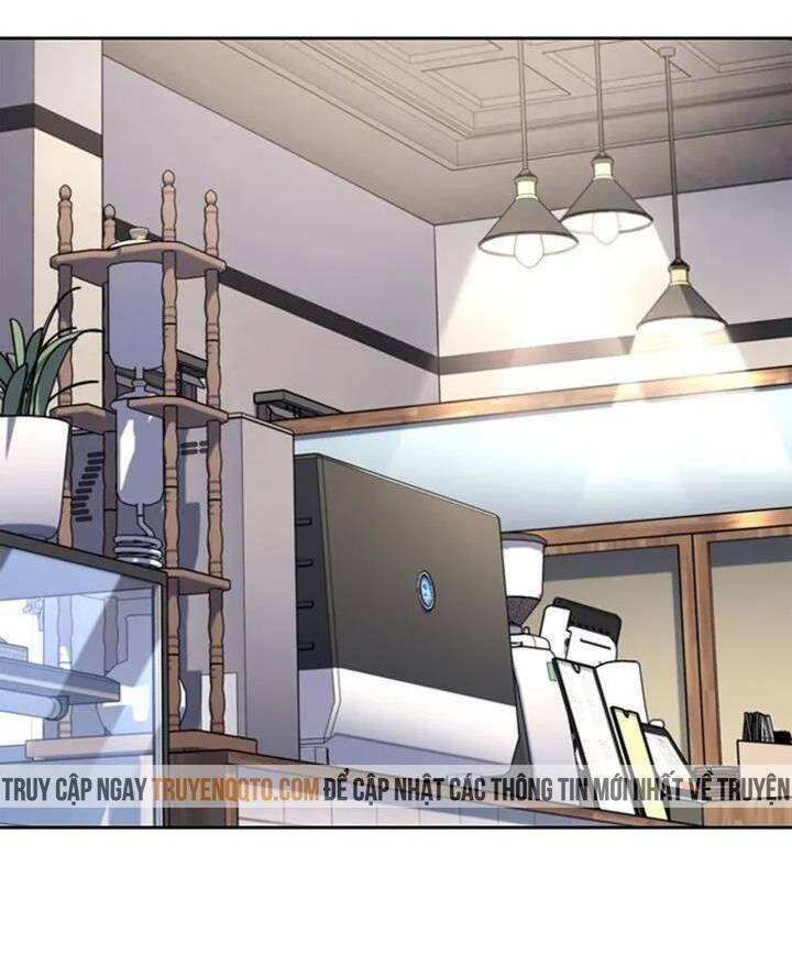 Cảnh Sát Thiên Tài Chuyển Sinh - Chapter 84 - Page 50