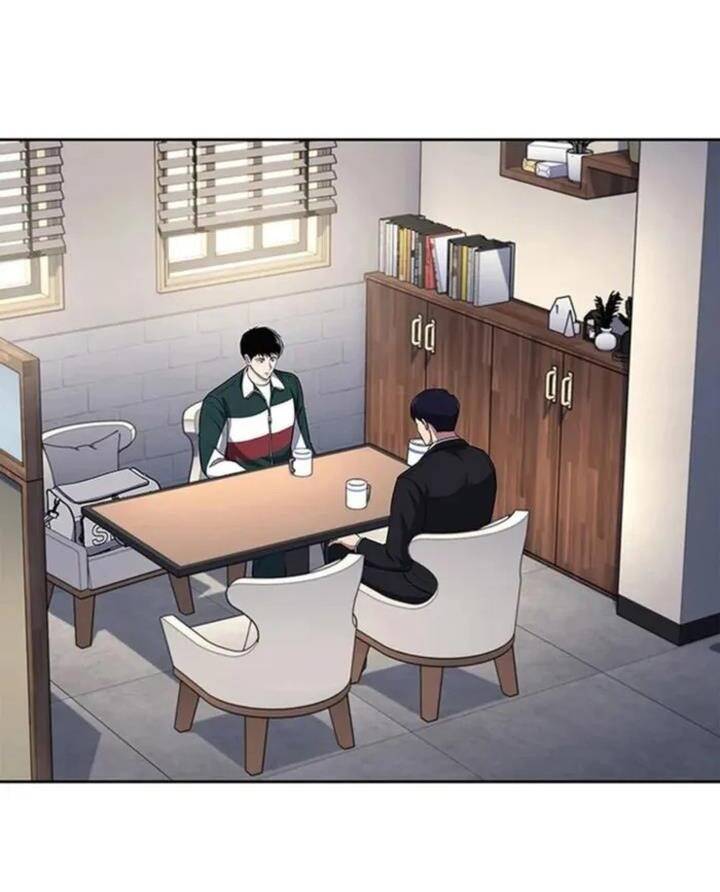 Cảnh Sát Thiên Tài Chuyển Sinh - Chapter 84 - Page 51