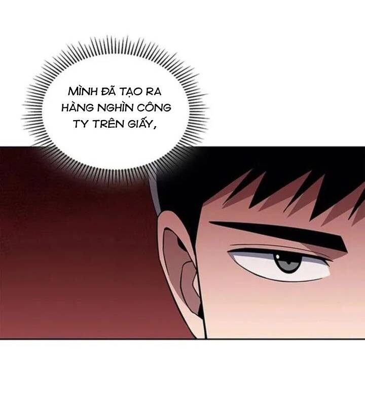 Cảnh Sát Thiên Tài Chuyển Sinh - Chapter 84 - Page 54