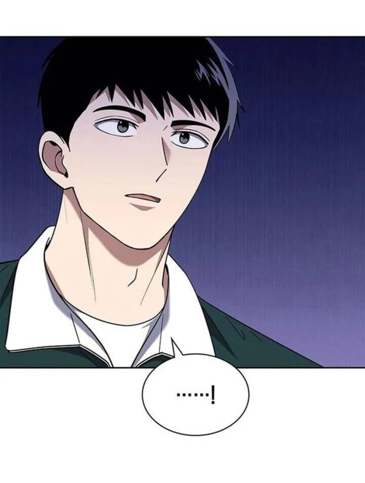 Cảnh Sát Thiên Tài Chuyển Sinh - Chapter 84 - Page 58