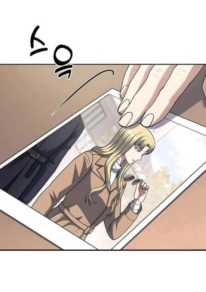 Cảnh Sát Thiên Tài Chuyển Sinh - Chapter 84 - Page 60