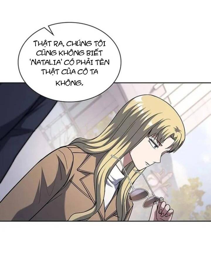 Cảnh Sát Thiên Tài Chuyển Sinh - Chapter 84 - Page 62