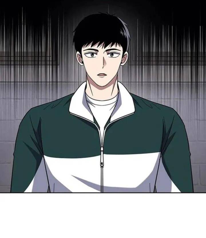 Cảnh Sát Thiên Tài Chuyển Sinh - Chapter 84 - Page 65