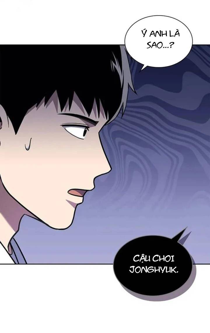 Cảnh Sát Thiên Tài Chuyển Sinh - Chapter 84 - Page 70