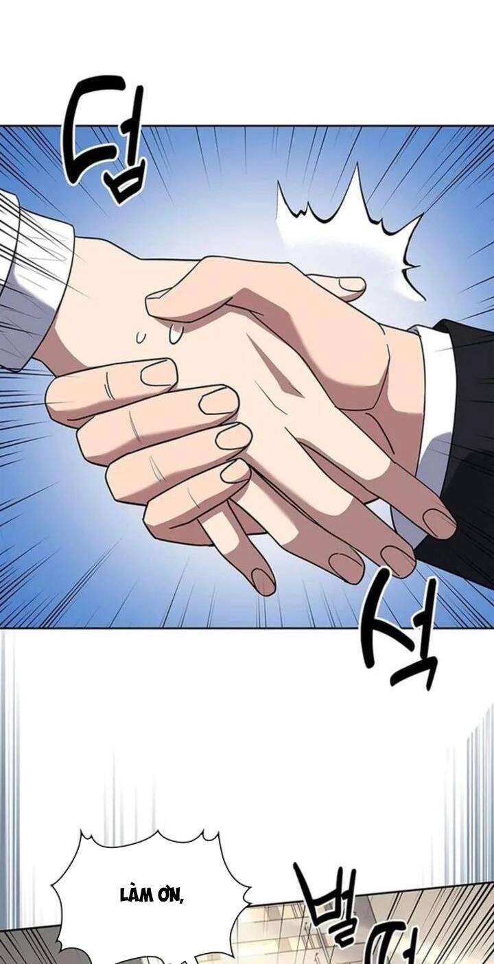 Cảnh Sát Thiên Tài Chuyển Sinh - Chapter 84 - Page 71