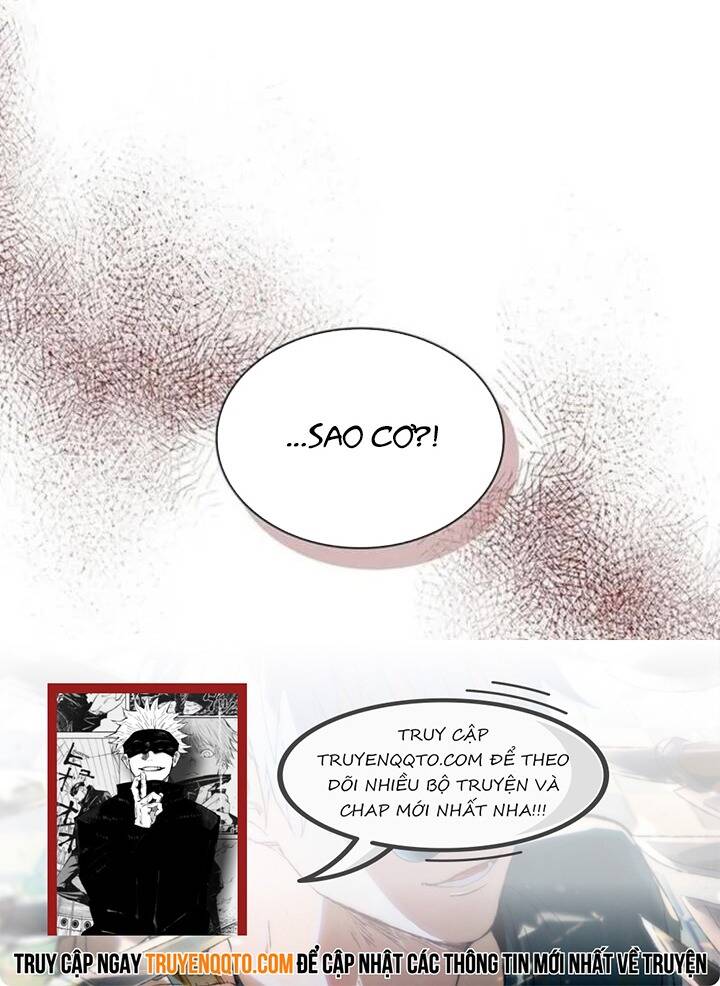 Cảnh Sát Thiên Tài Chuyển Sinh - Chapter 84 - Page 74