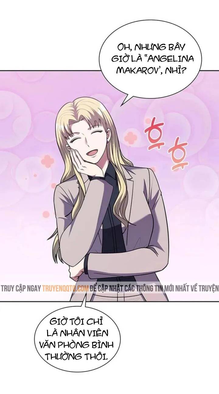 Cảnh Sát Thiên Tài Chuyển Sinh - Chapter 84 - Page 8