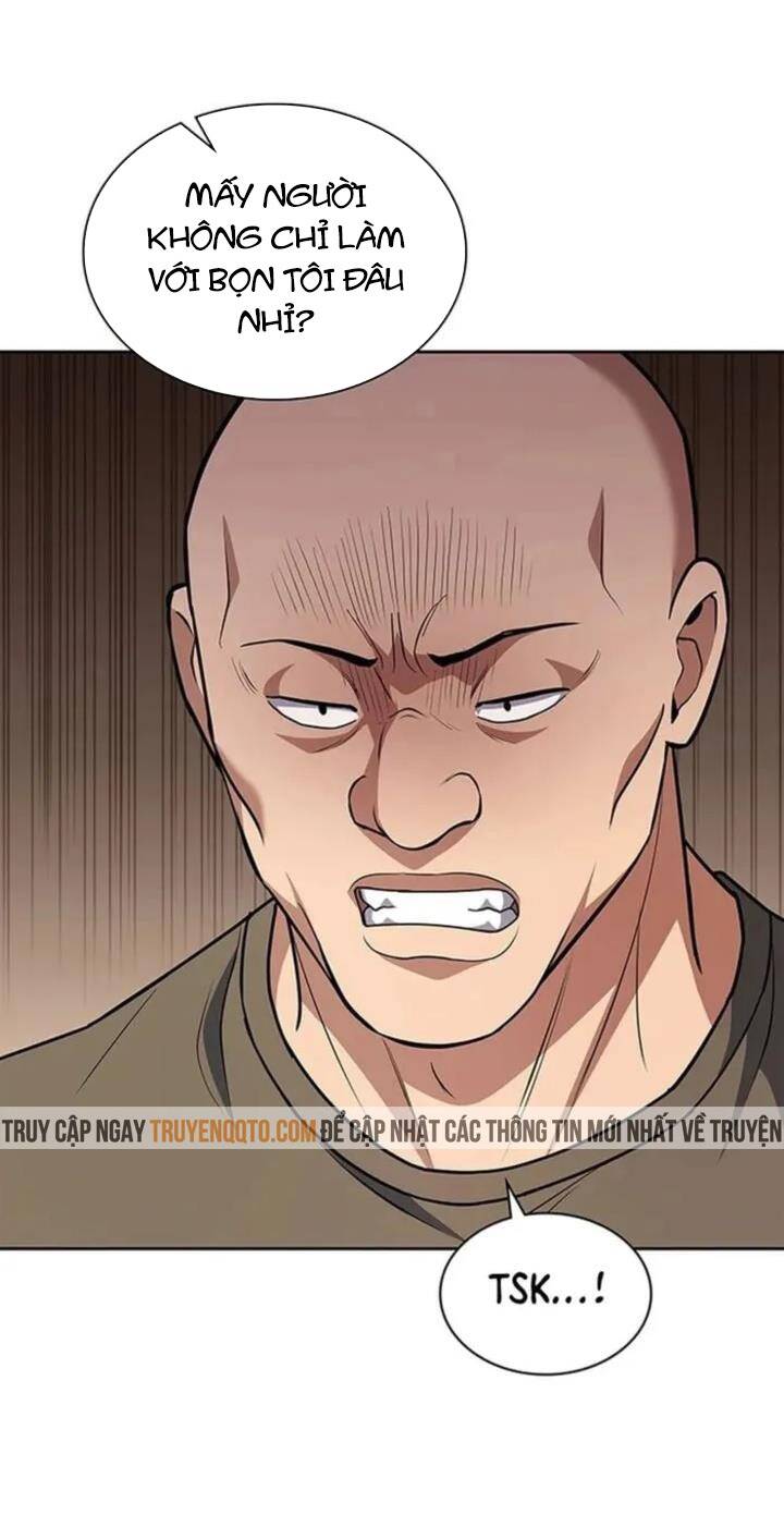 Cảnh Sát Thiên Tài Chuyển Sinh - Chapter 86 - Page 24