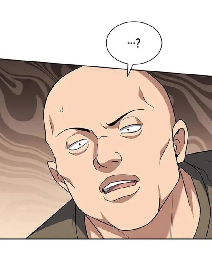 Cảnh Sát Thiên Tài Chuyển Sinh - Chapter 86 - Page 3