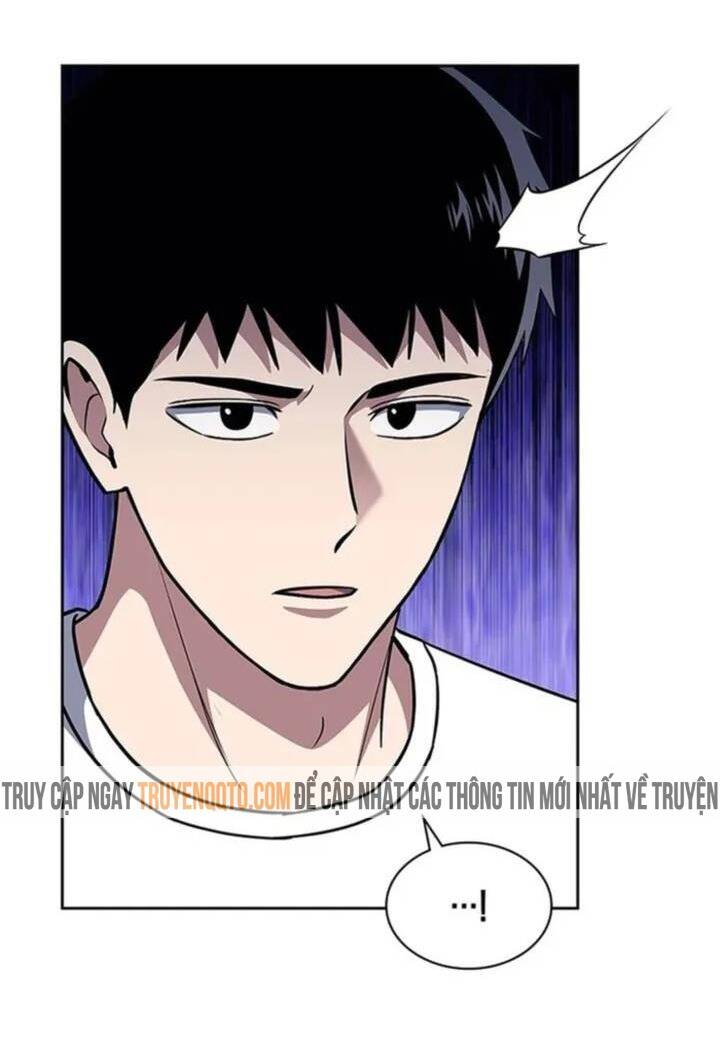 Cảnh Sát Thiên Tài Chuyển Sinh - Chapter 86 - Page 30