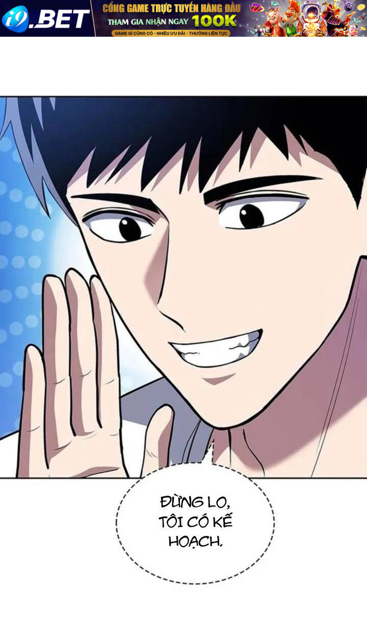 Cảnh Sát Thiên Tài Chuyển Sinh - Chapter 86 - Page 35