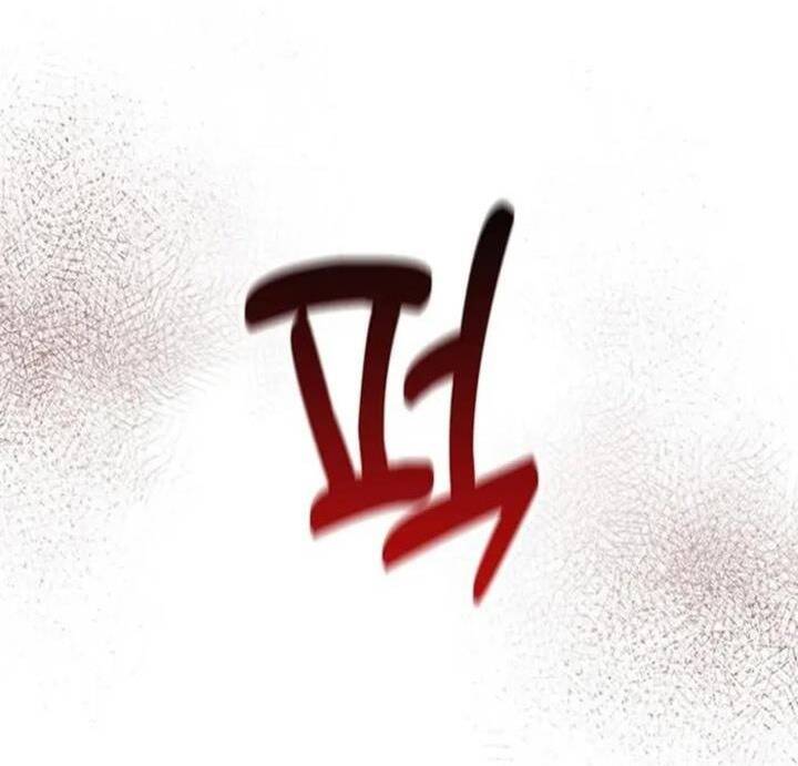 Cảnh Sát Thiên Tài Chuyển Sinh - Chapter 86 - Page 38