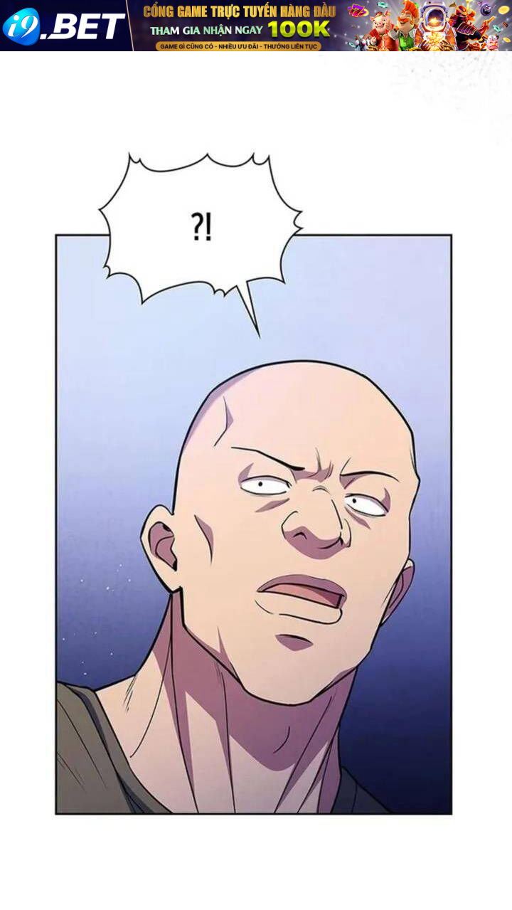 Cảnh Sát Thiên Tài Chuyển Sinh - Chapter 86 - Page 39