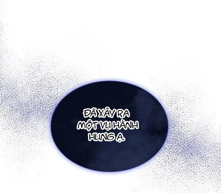 Cảnh Sát Thiên Tài Chuyển Sinh - Chapter 86 - Page 43