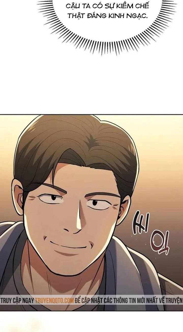 Cảnh Sát Thiên Tài Chuyển Sinh - Chapter 86 - Page 46