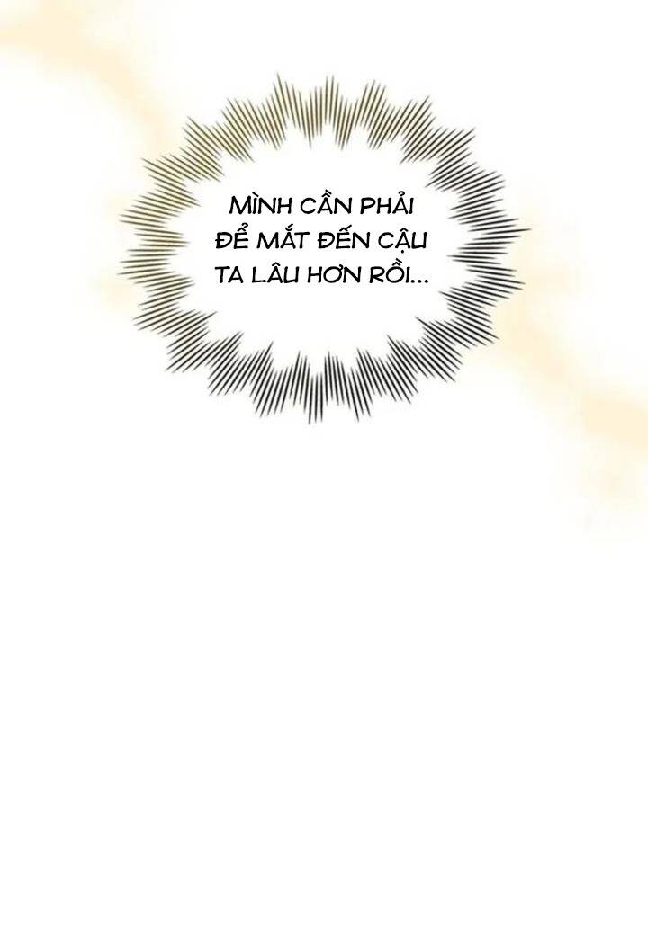 Cảnh Sát Thiên Tài Chuyển Sinh - Chapter 86 - Page 47