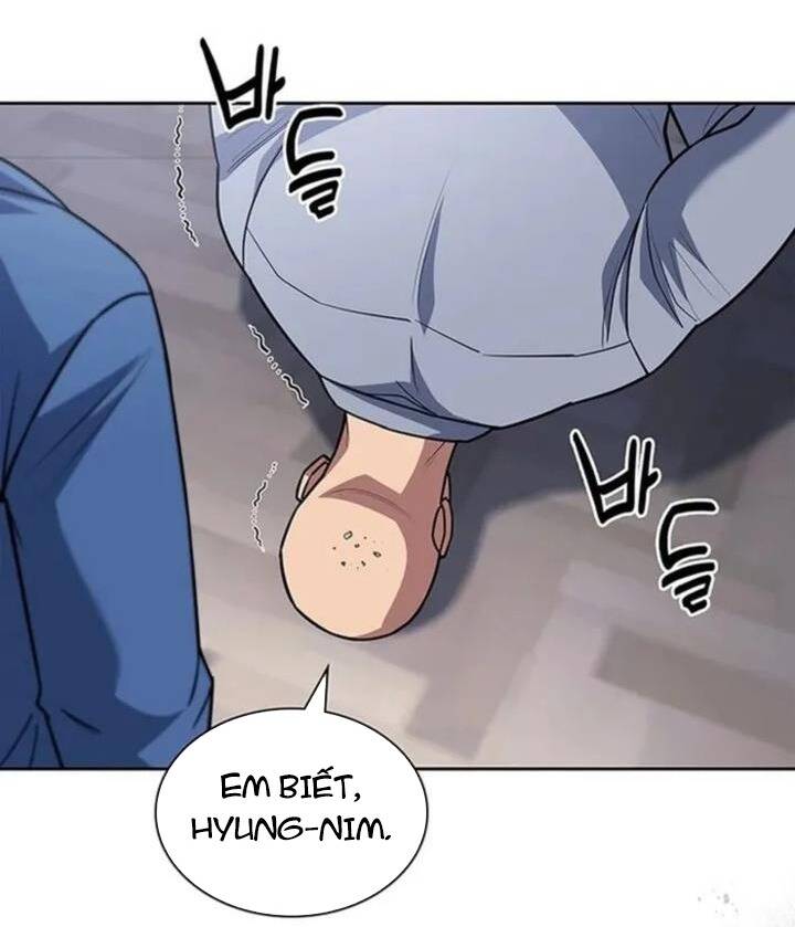 Cảnh Sát Thiên Tài Chuyển Sinh - Chapter 86 - Page 51