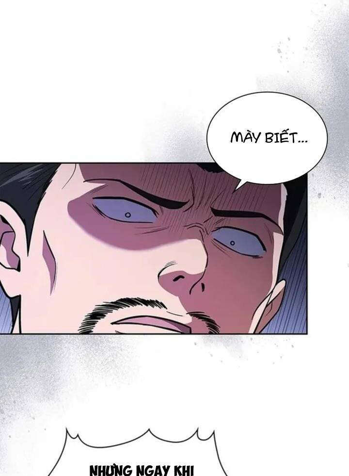 Cảnh Sát Thiên Tài Chuyển Sinh - Chapter 86 - Page 52