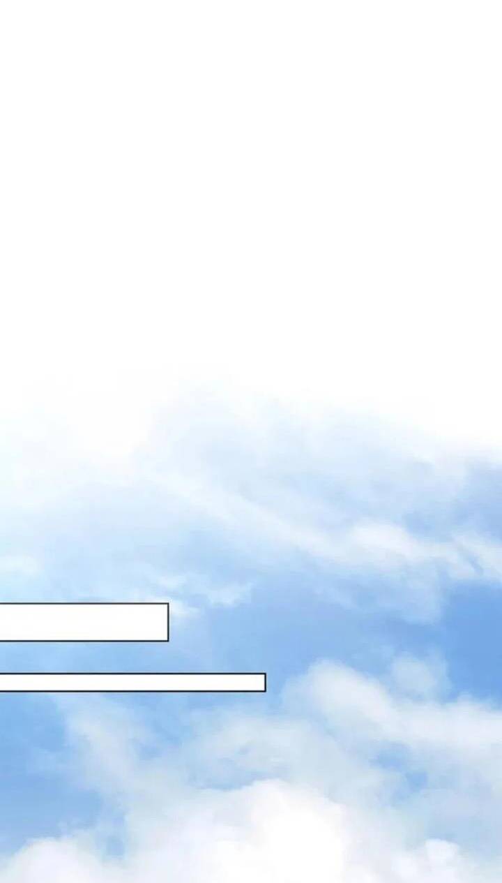 Cảnh Sát Thiên Tài Chuyển Sinh - Chapter 86 - Page 57