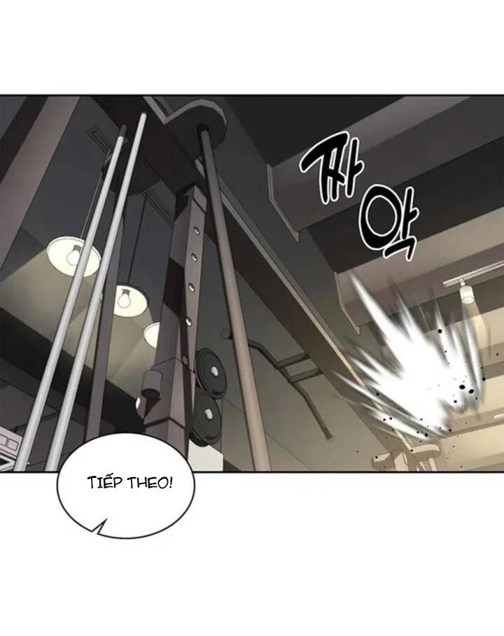 Cảnh Sát Thiên Tài Chuyển Sinh - Chapter 86 - Page 59