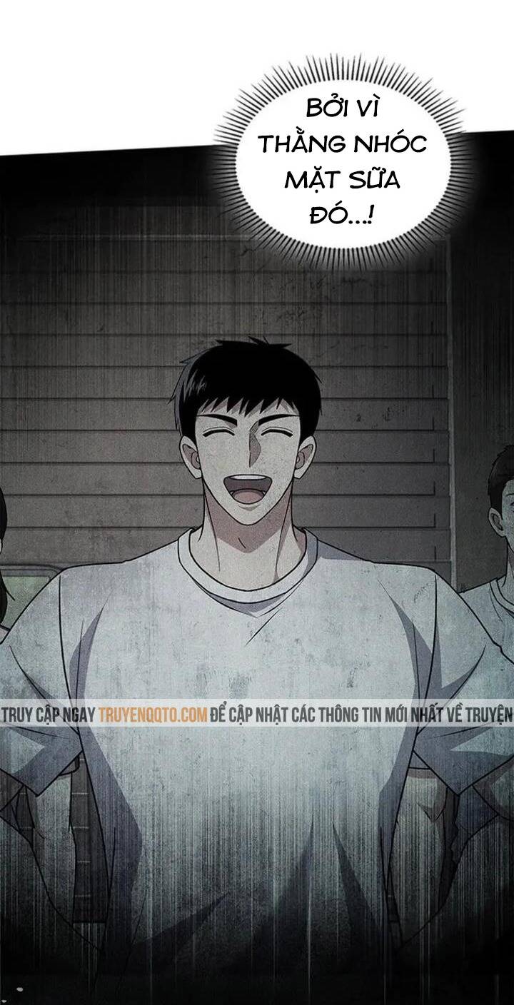 Cảnh Sát Thiên Tài Chuyển Sinh - Chapter 86 - Page 66