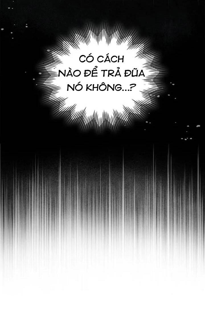 Cảnh Sát Thiên Tài Chuyển Sinh - Chapter 86 - Page 67