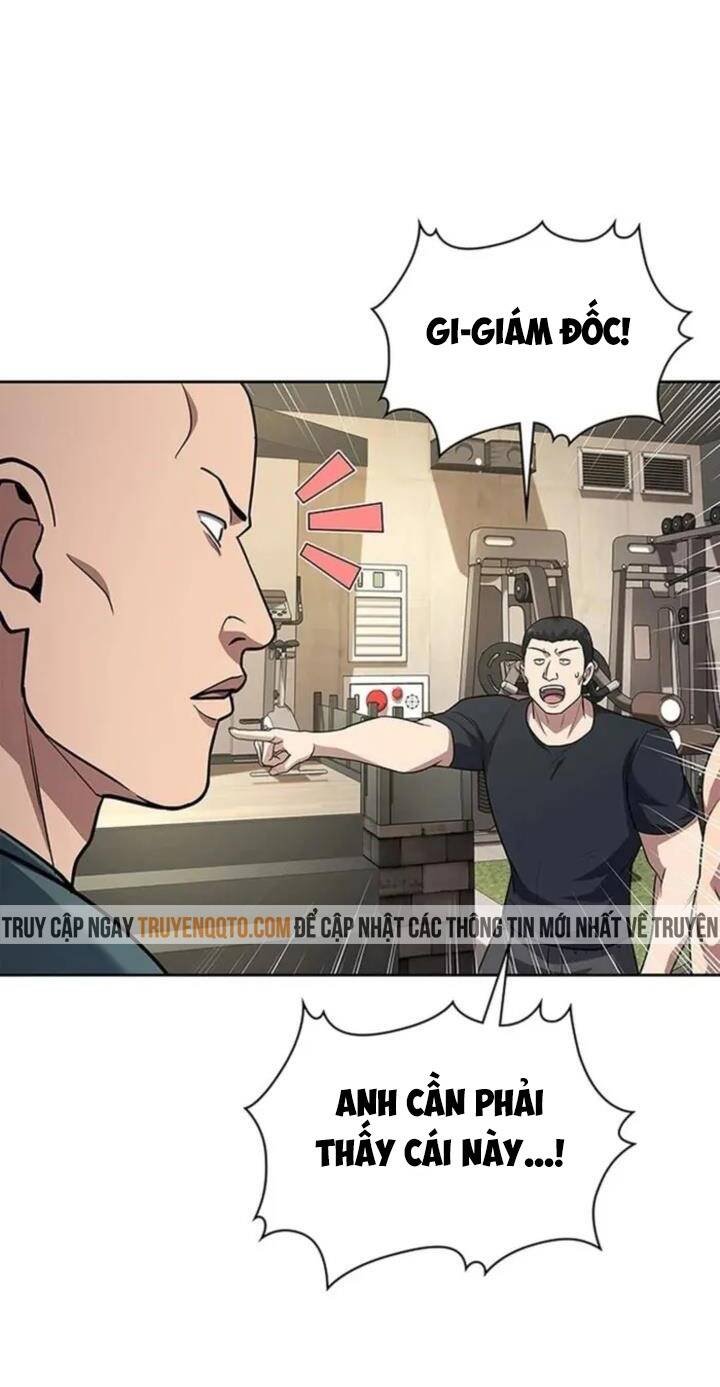 Cảnh Sát Thiên Tài Chuyển Sinh - Chapter 86 - Page 68