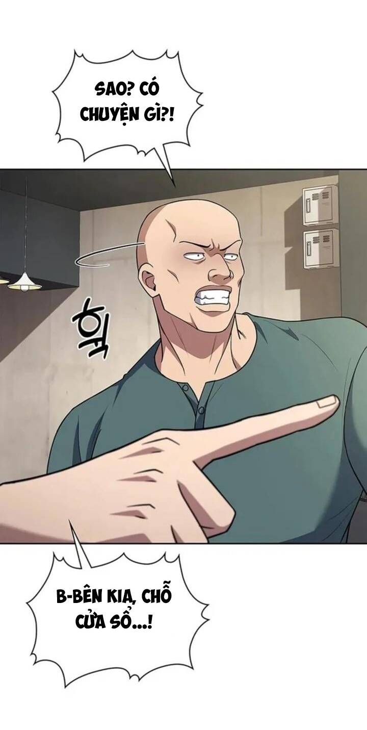 Cảnh Sát Thiên Tài Chuyển Sinh - Chapter 86 - Page 69