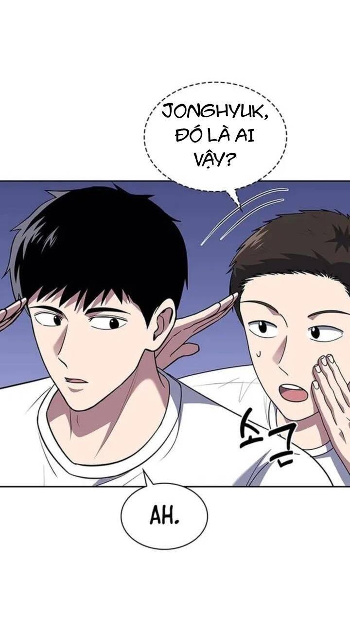 Cảnh Sát Thiên Tài Chuyển Sinh - Chapter 86 - Page 7