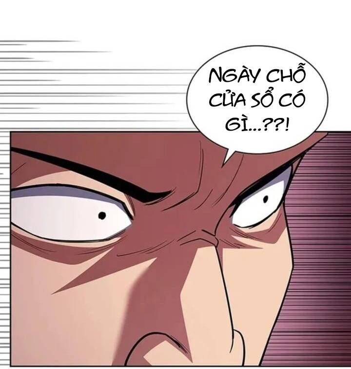 Cảnh Sát Thiên Tài Chuyển Sinh - Chapter 86 - Page 70