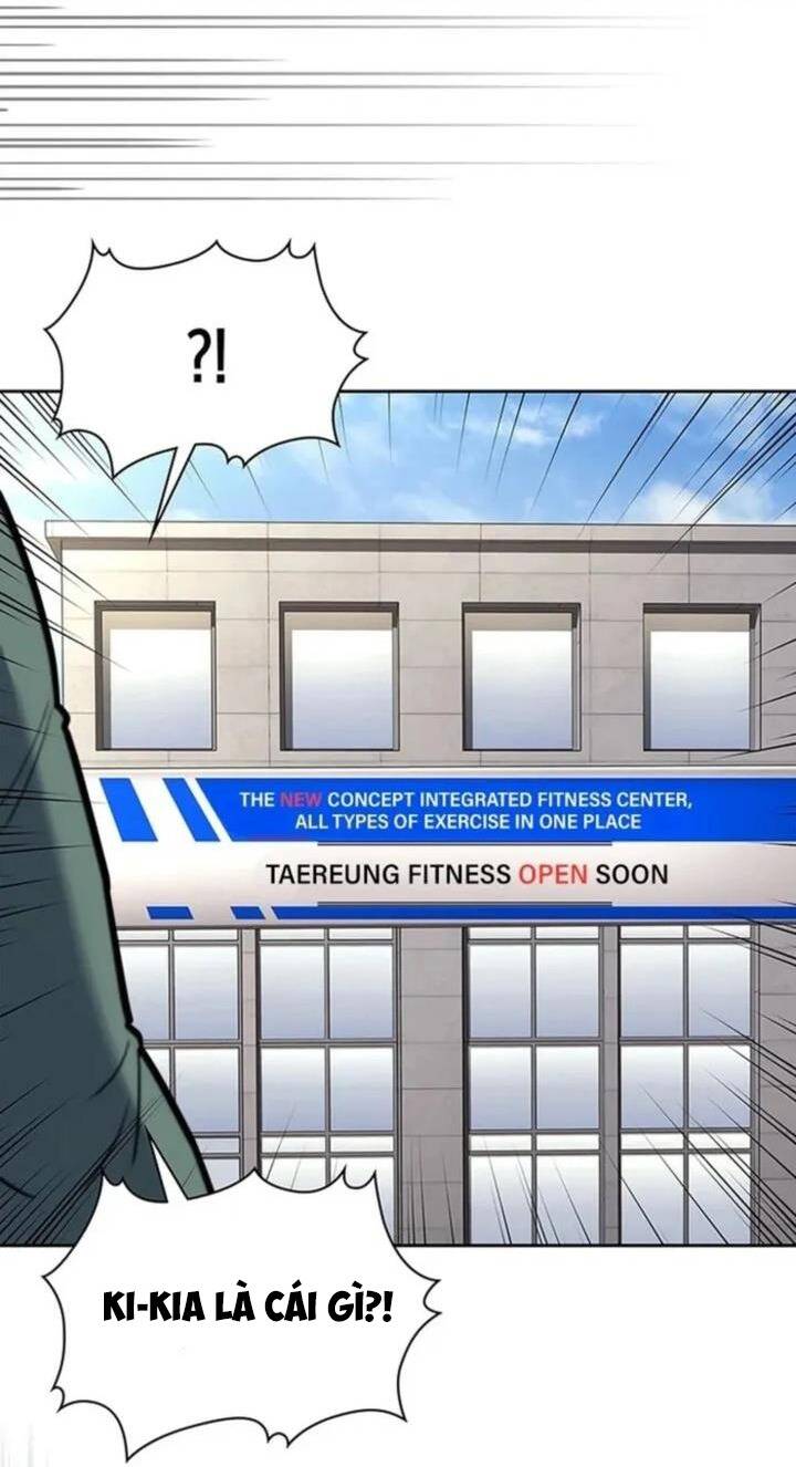 Cảnh Sát Thiên Tài Chuyển Sinh - Chapter 86 - Page 71