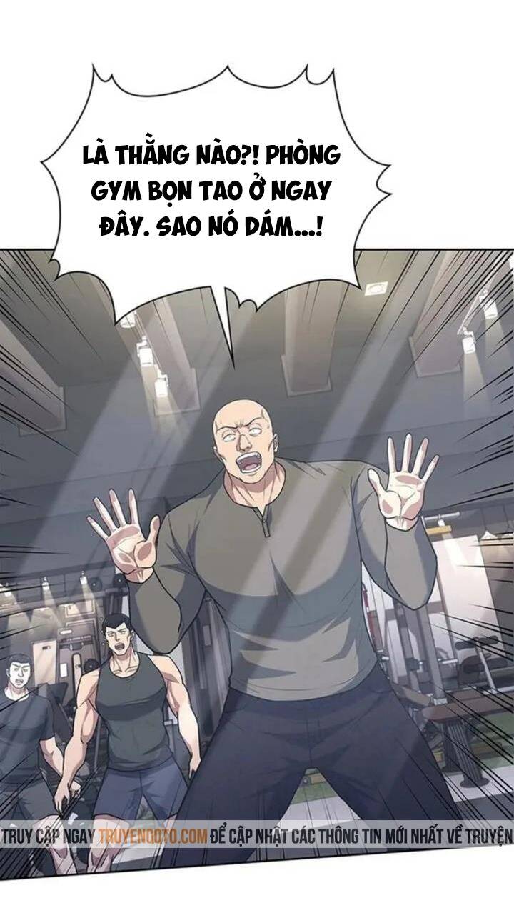 Cảnh Sát Thiên Tài Chuyển Sinh - Chapter 86 - Page 73